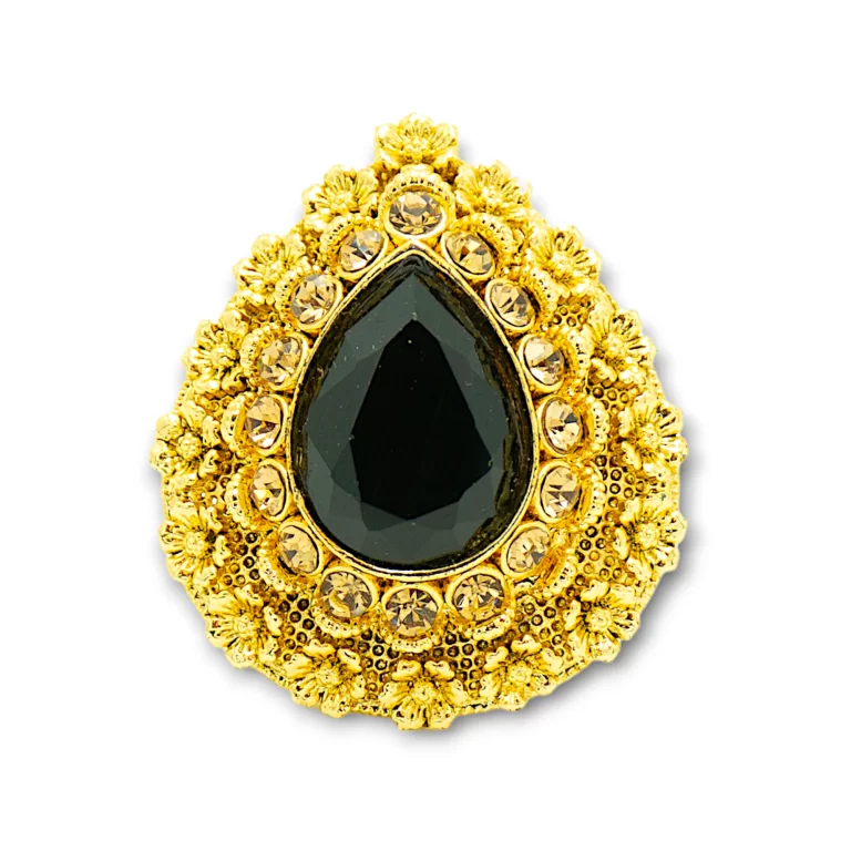 Traditionele invloeden, cultuur geïnspireerd, globaal geïnspireerd