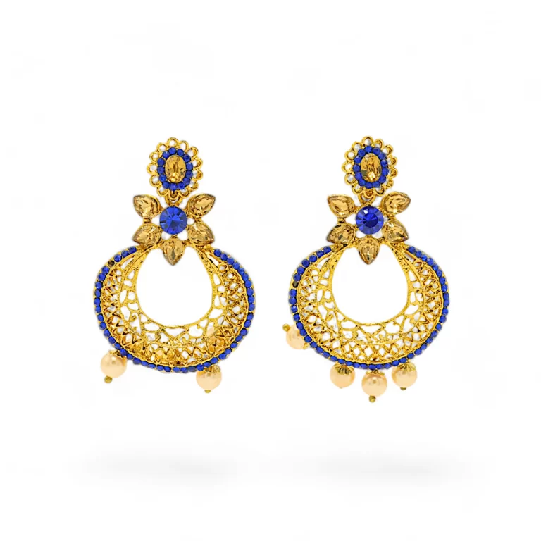 Verfijnd en elegant, sprankelend en glinsterend