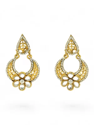 Verfijnd en geraffineerd, chic en sophisticated