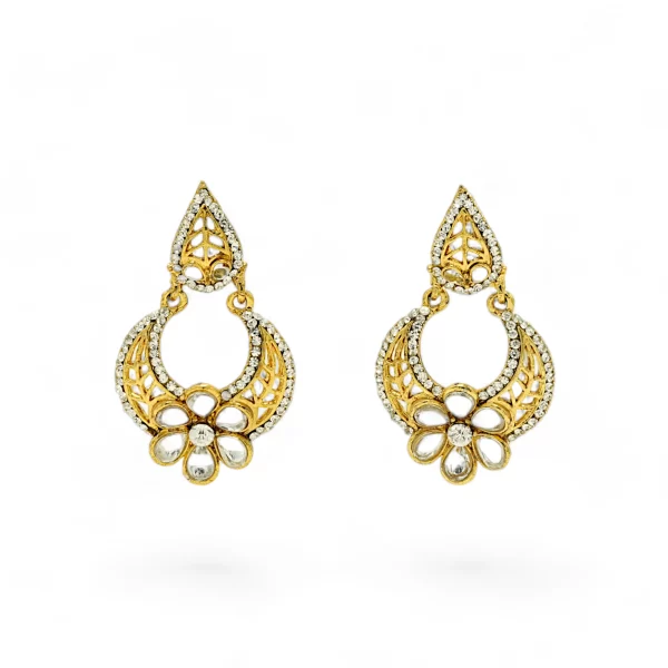 Verfijnd en geraffineerd, chic en sophisticated