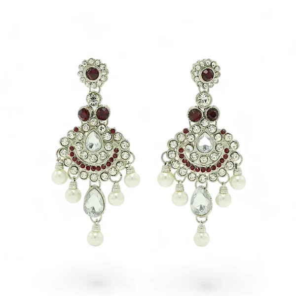 Verfijnd en geraffineerd, chic en sophisticated