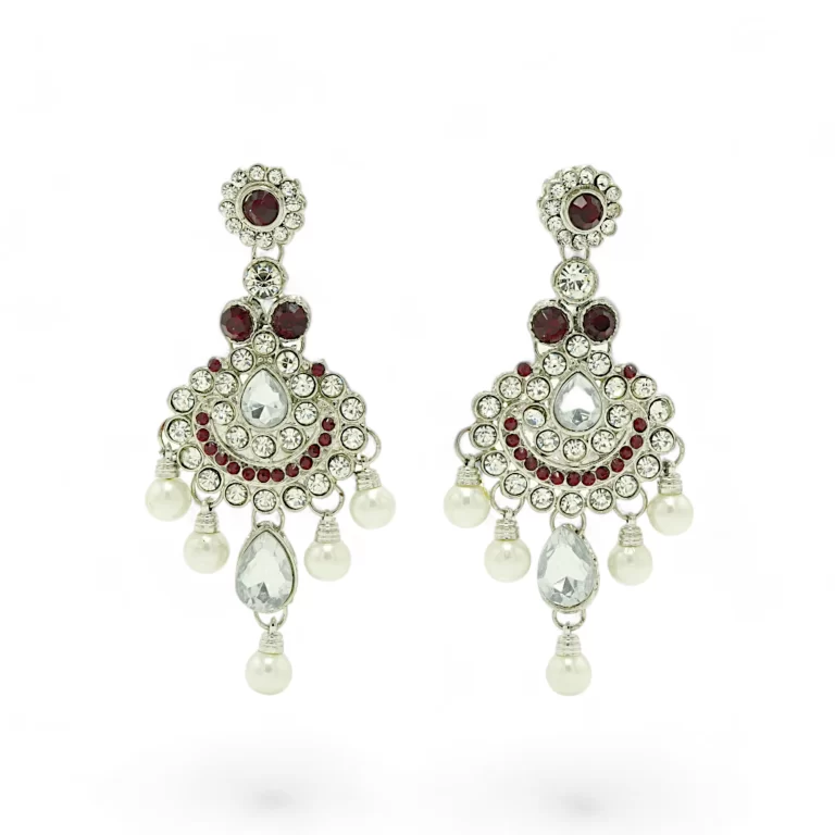 Verfijnd en geraffineerd, chic en sophisticated